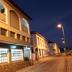 Edifici