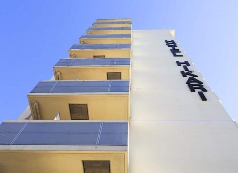 Edifici Foto