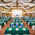 Sala de conferències