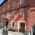 Edifici