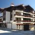 Edifici