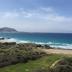 Platja