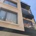 Edifici