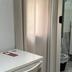 Serveis de l’habitació