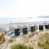 Platja