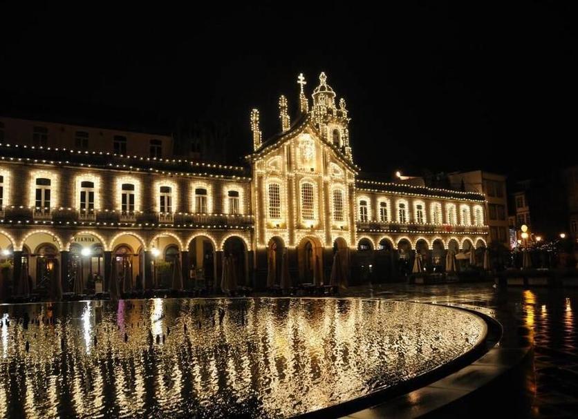 Altres Foto