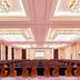Sala de conferències