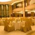 Sala de banquets