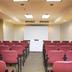 Sala de conferències