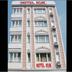 Edifici