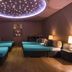 Sala d'estar