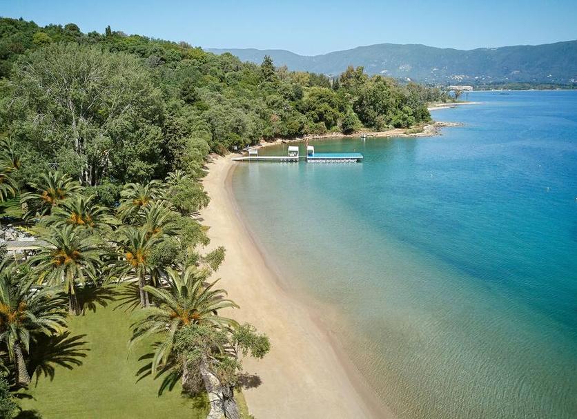Platja Foto