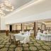 Sala de banquets