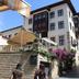 Edifici