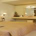 Habitació