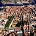 Edifici