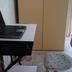 Serveis de l’habitació