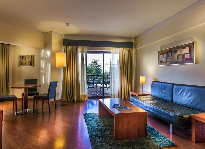 Sala Foto