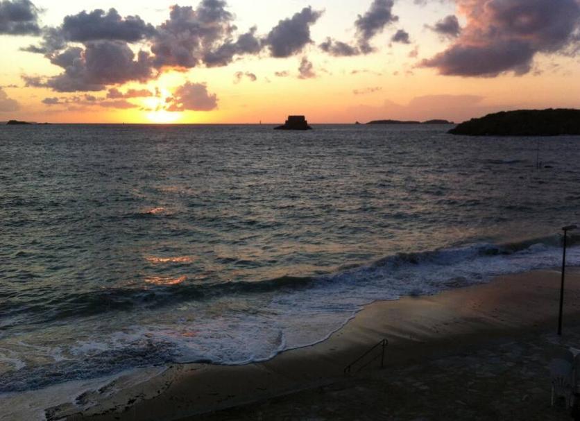 Platja Foto