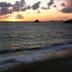 Platja