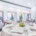 Sala de banquets