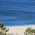 Platja