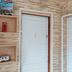 Serveis de l’habitació