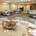 Sala de banquets