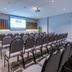 Sala de conferències
