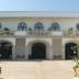 Edifici