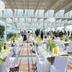 Sala de banquets