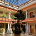 Edifici