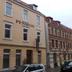 Edifici
