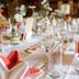 Sala de banquets