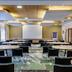 Sala de conferències