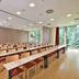 Sala de conferències