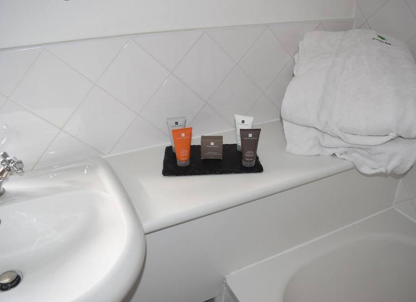 Serveis de l’habitació Foto