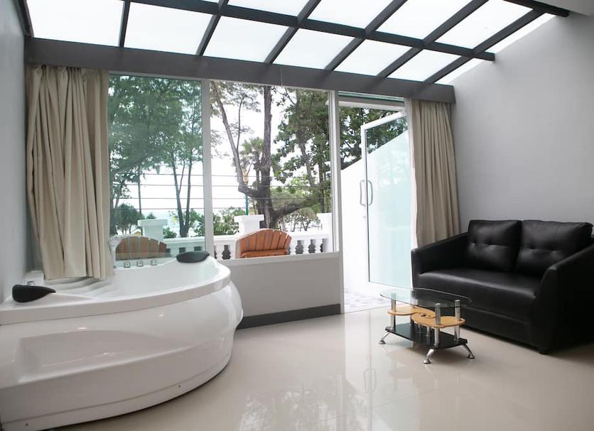 Sala Foto
