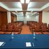 Sala de conferències