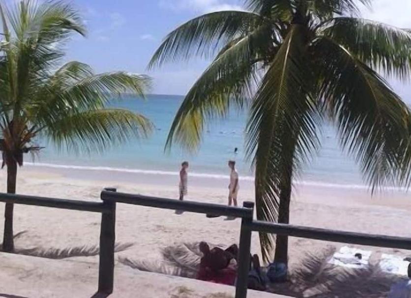 Platja Foto