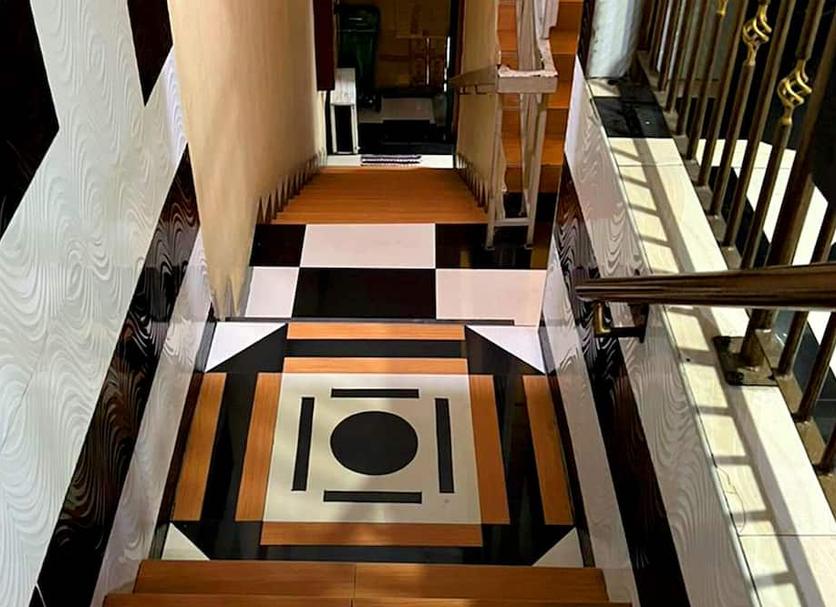 Escales Foto
