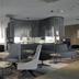 Sala d'estar