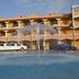 Edifici