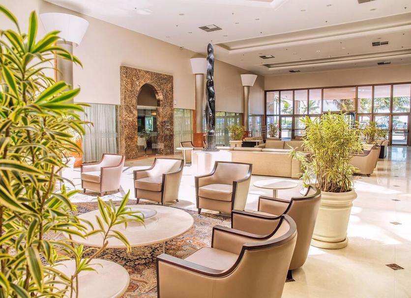 Sala d'estar Foto