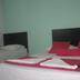 Habitació