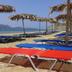 Platja