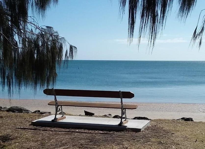 Platja Foto