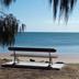 Platja