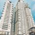 Edifici