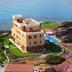 Edifici